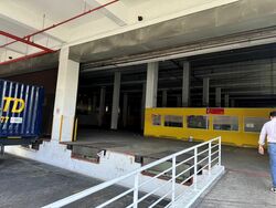 Jurong Districentre (D22), Land #455450441